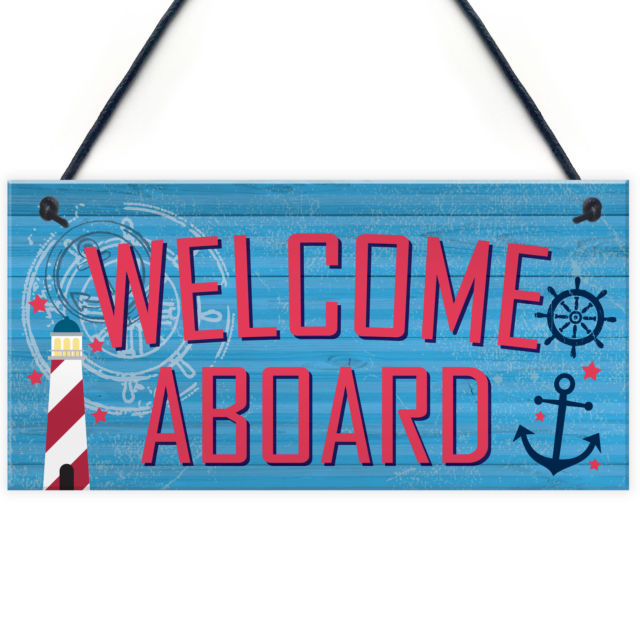 welcome-aboards-sign.jpg