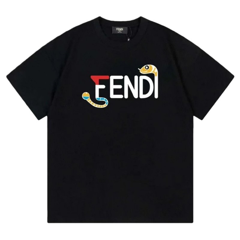 Fendi Tee