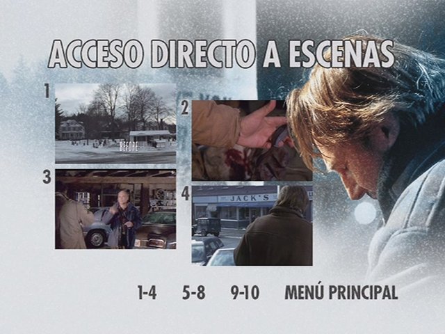 3 - Antes y Después [DVD5 Full][Pal][Cast/Ing/Fra][Sub:Varios][Intriga][1996]