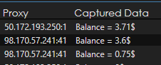 screenshot-1337.png