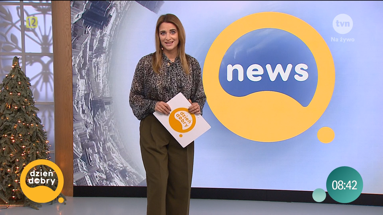 2025-01-06_Dagmara_Kaczmarek_Szalkow_TVN_003