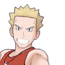 ch0035-00-matthies-01-expose-128.png
