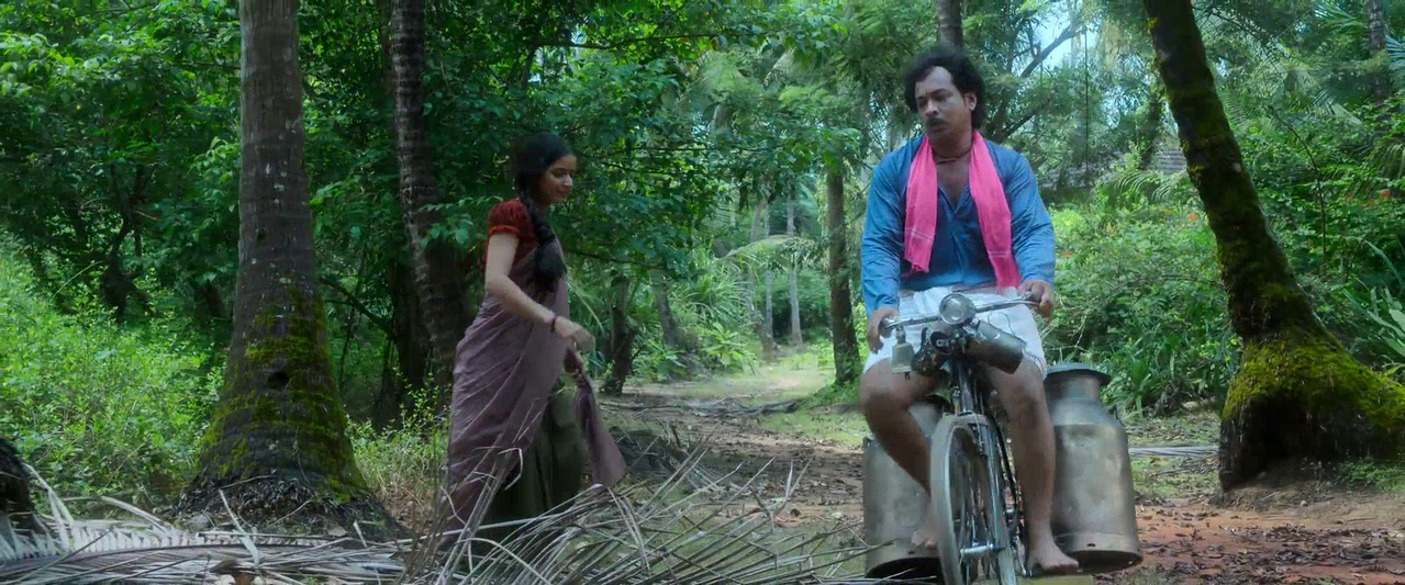 vlcsnap 2026 02 14 09h29m52s905