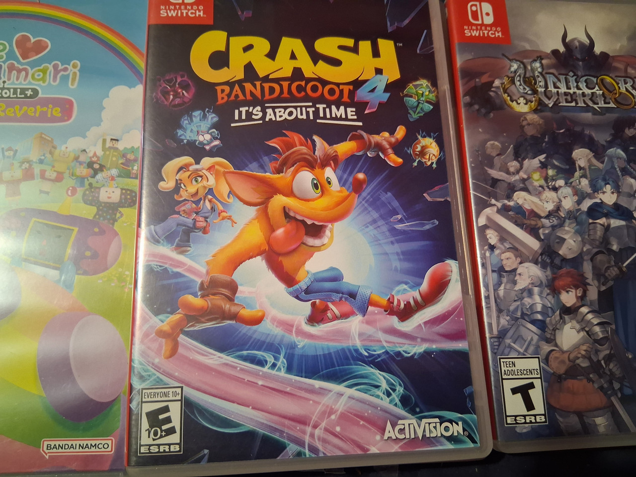 20260929 134510