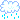 3858a4a7