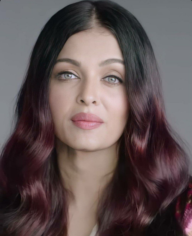 [Image: photo-2022-09-04-16-53-07.jpg]