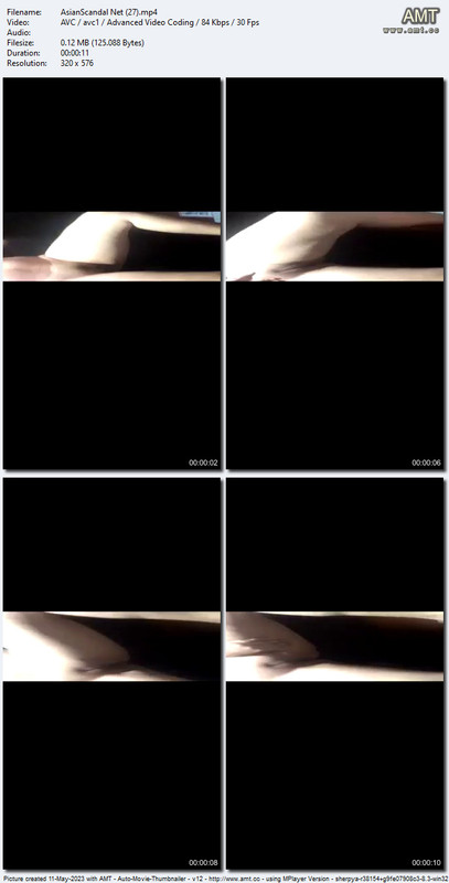 AsianScandal Net (27).mp4