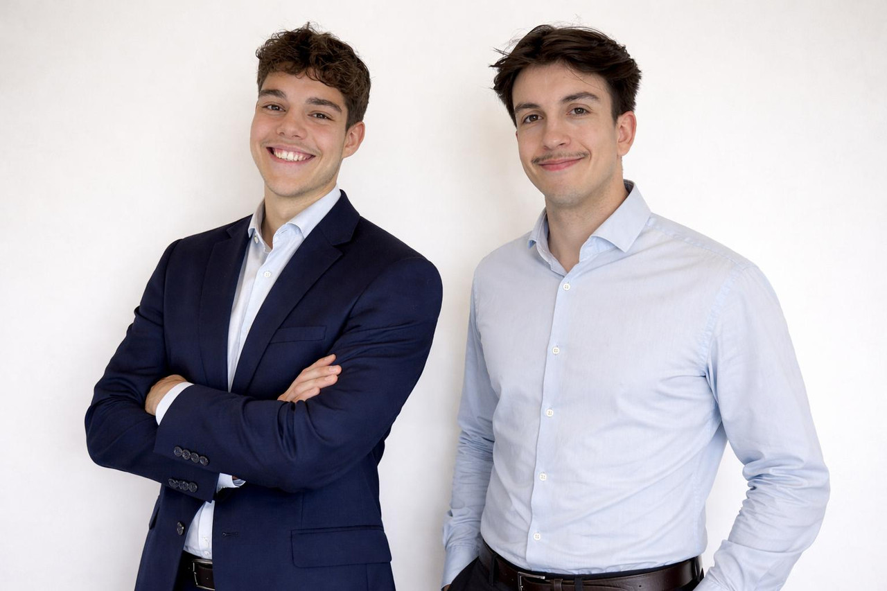 Les Associés Movere Conseil