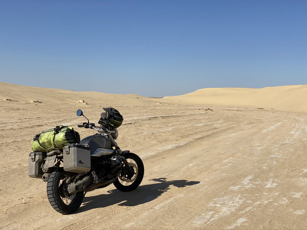 6709C953-3BB8-48FB-92C8-FEA18D3EC3A1