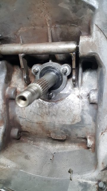 F50A2C50-E86D-4BDB-8267-09DB979AA1ED