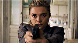 https://i.postimg.cc/g0RPBxpp/tumblr-6cd5d2bb68e8372114f18e59842ac283-b6af9947-540.gif