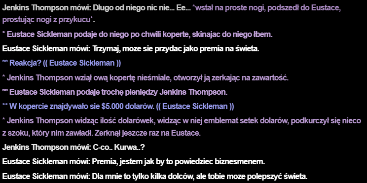 Screenshot-43.png