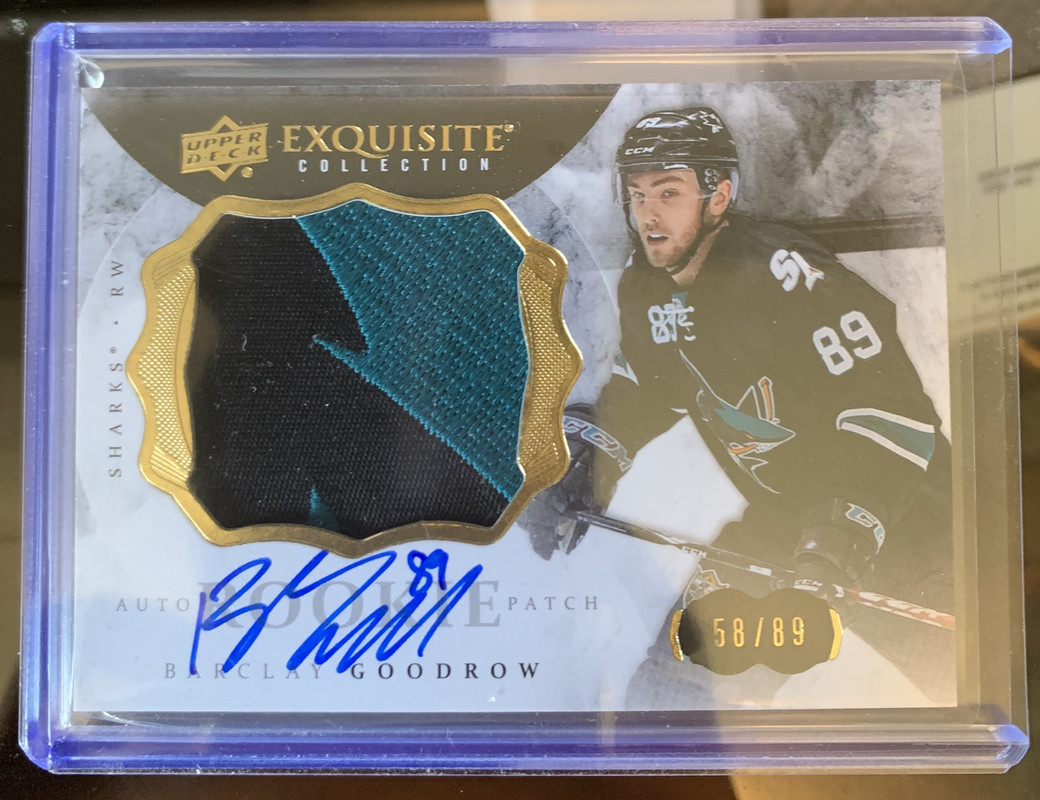 5C40439D-3610-402A-ABAF-D68629BF4DCE