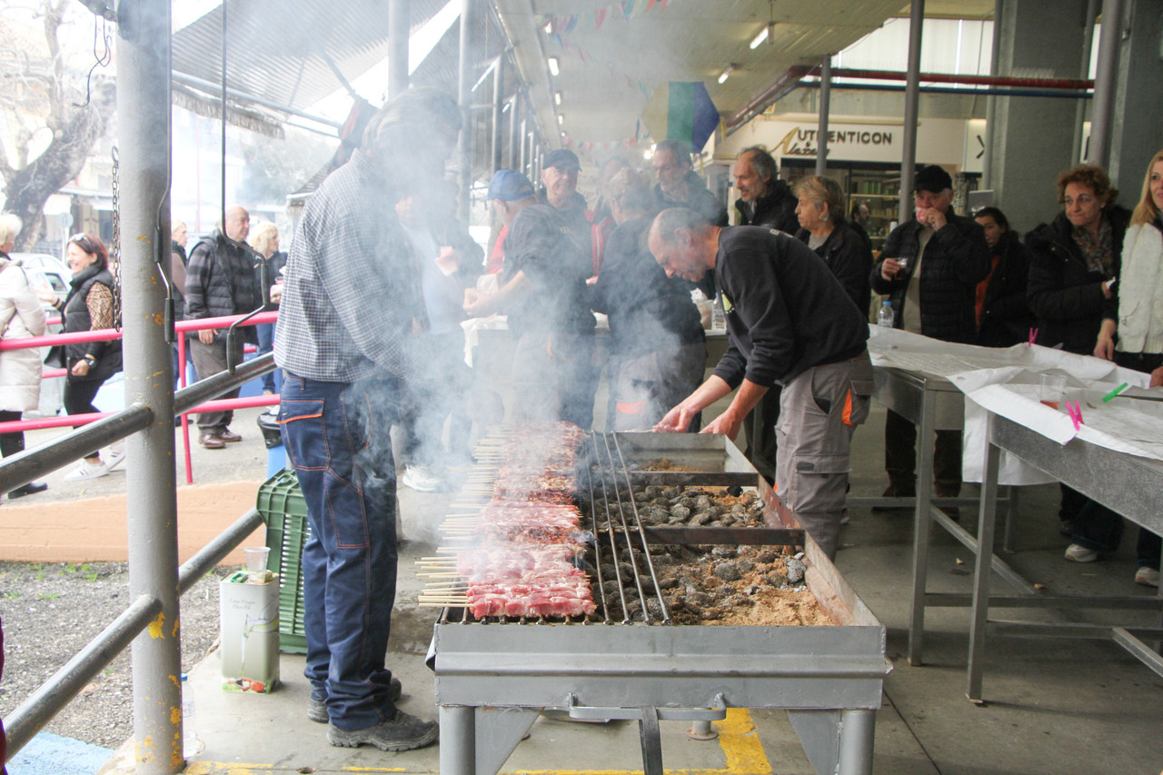 IMG-0684