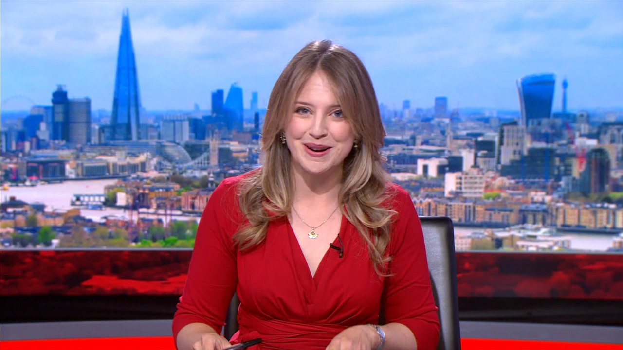 BBC London News_20230923_17201725.ts_snapshot_06.16.438
