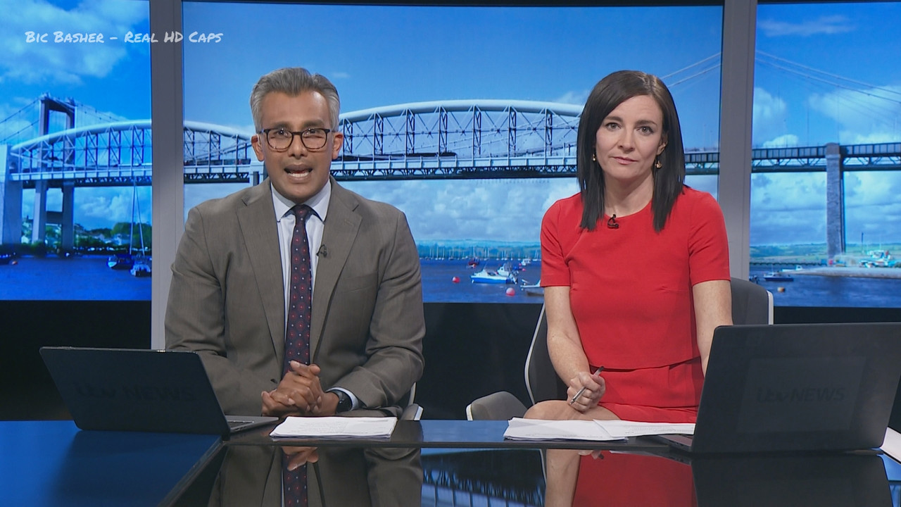 05.20 - 18.00.00 - ITV News West Country. Breaking news and current s....ts_snapshot_02.17.985