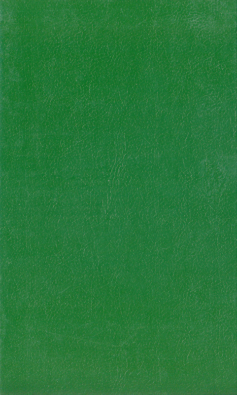 p0452