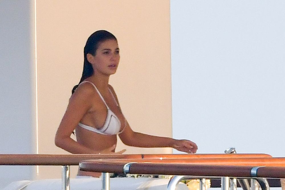 camila-morrone-in-bikini-at-a-yacht-in-st-tropez-07-29-2018-1
