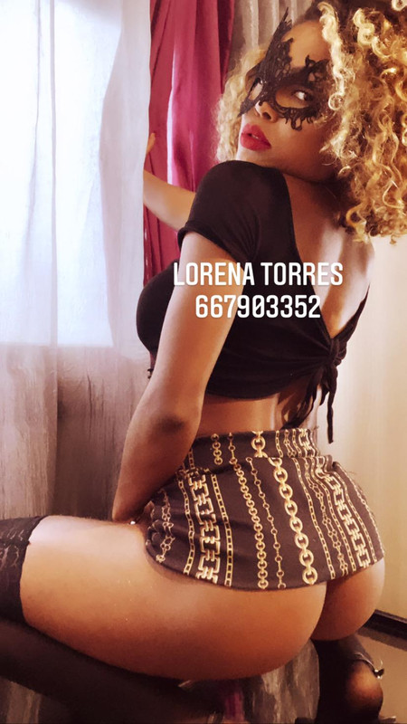 107D2608-BA68-4549-97D7-9F7216F67E92