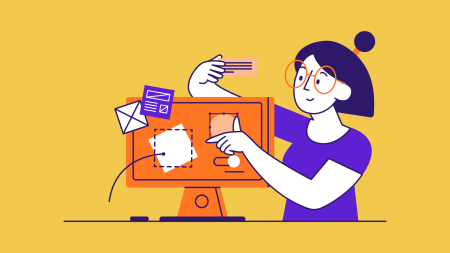 Make your first simple app! Introduction to Swift & UI Kit