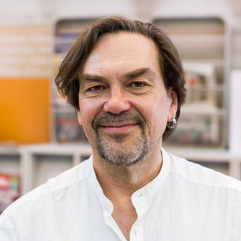 Yurii_Andrukhovych_2015