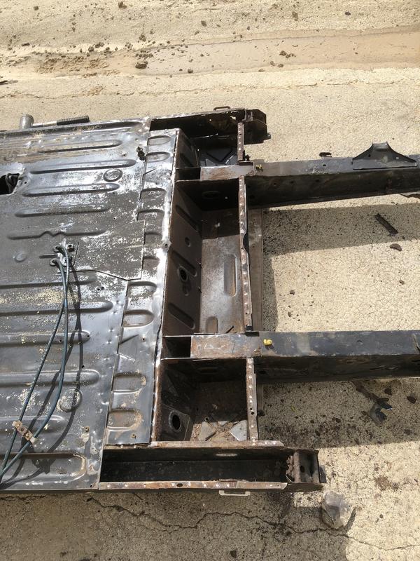 FA7BD814-8C2A-48D7-BD03-8B1C9CA8AF7F