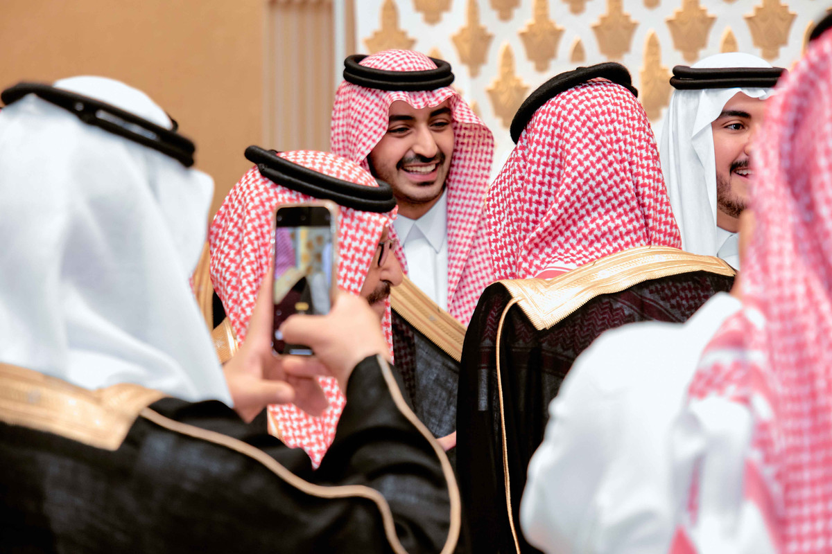 freelancers BN7A8465