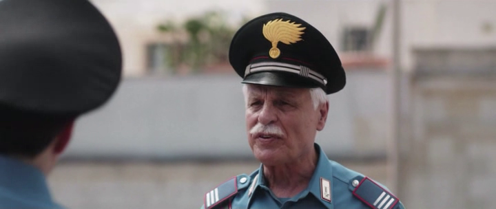 vlcsnap-2020-05-16-11h45m59s359