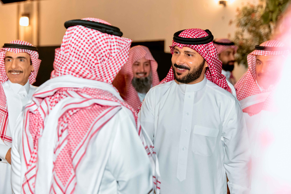 freelancers-BN6-A9895