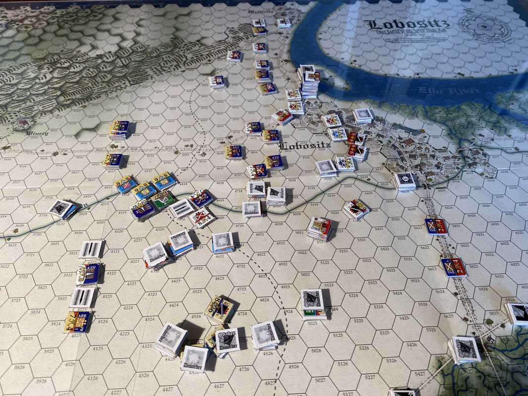 FCE4BBB4-2055-4A21-8FAB-482DB766AD43