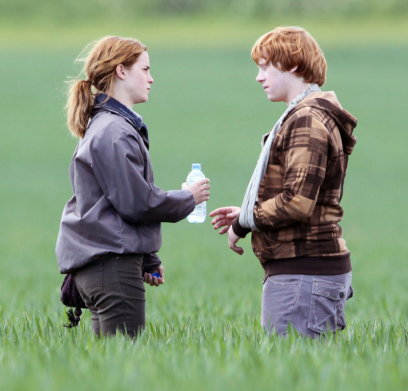 watsonuncensored.blogspot.com (31)