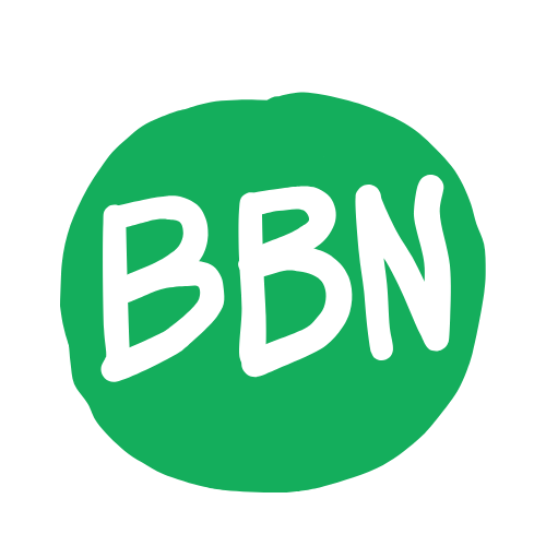 backedbynothing.xyz favicon