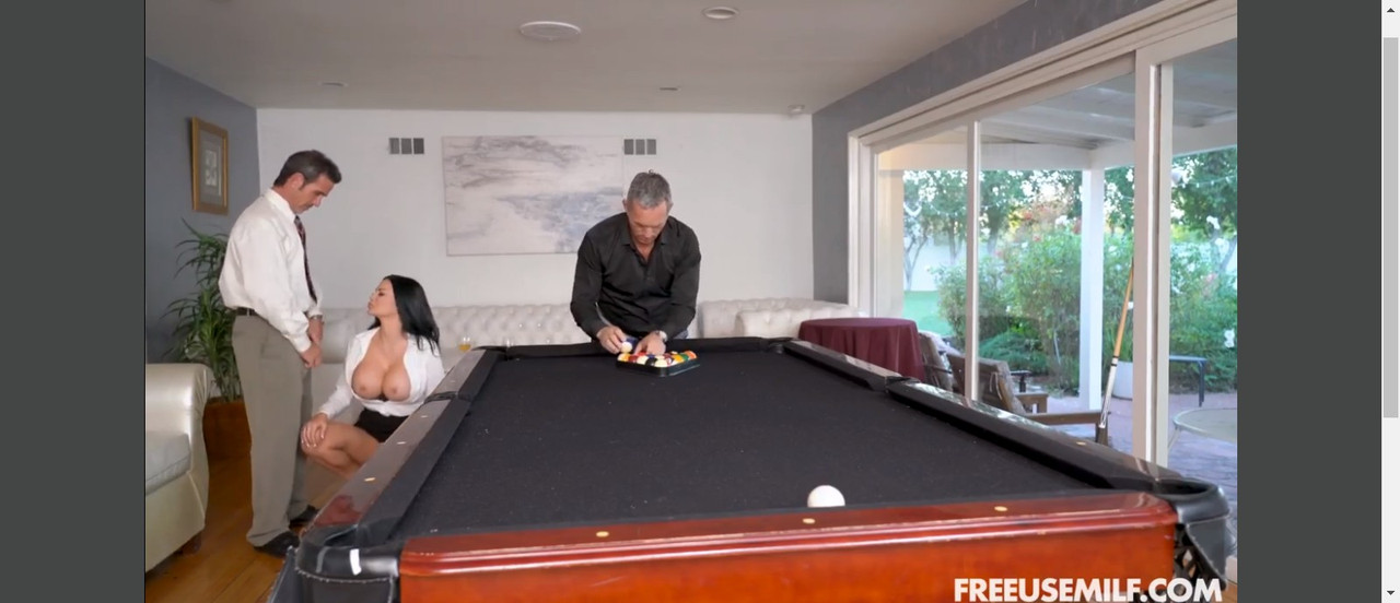 Screenshot 2022-03-04 at 19.28.13