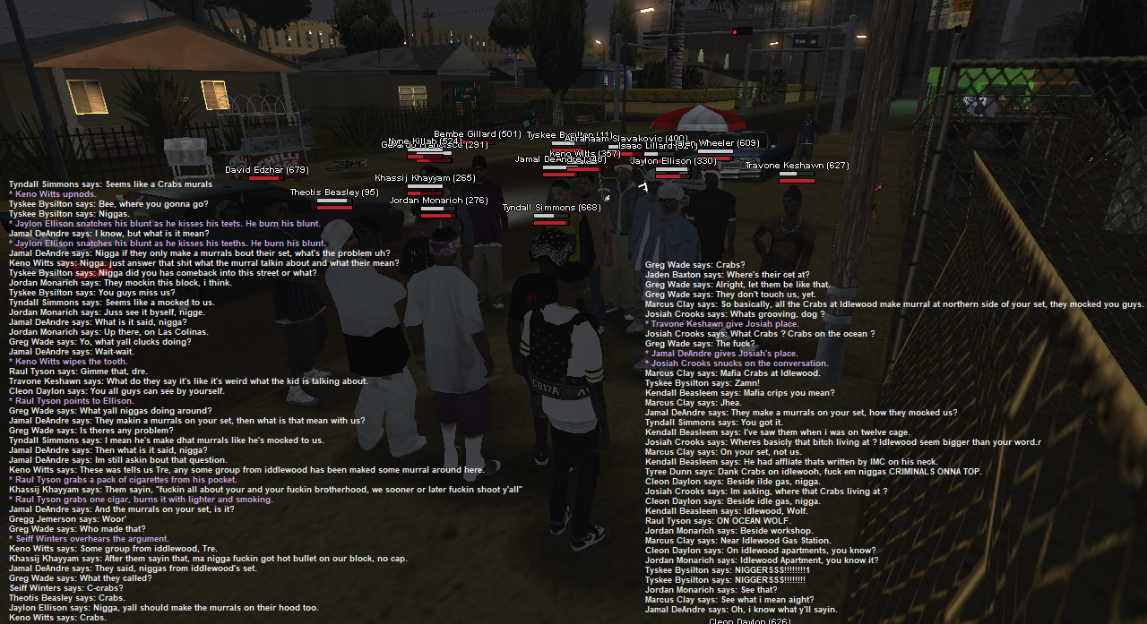 SSRP2-Done.png