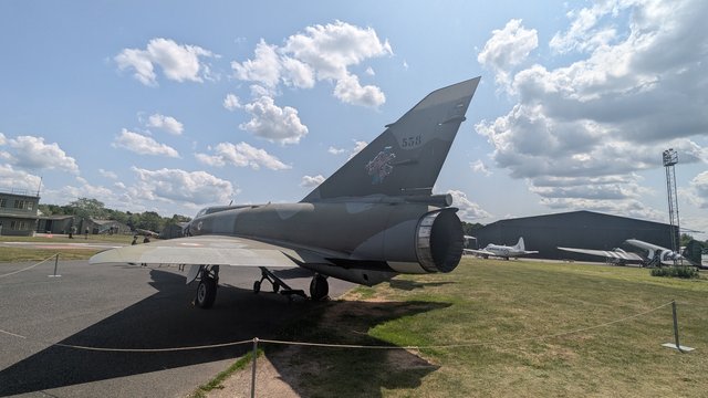 PXL_20250614_123607820