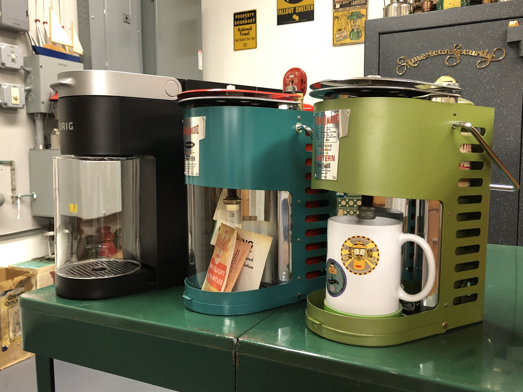 F0D191D3-1A04-4AEE-ADF6-6C47106C900B