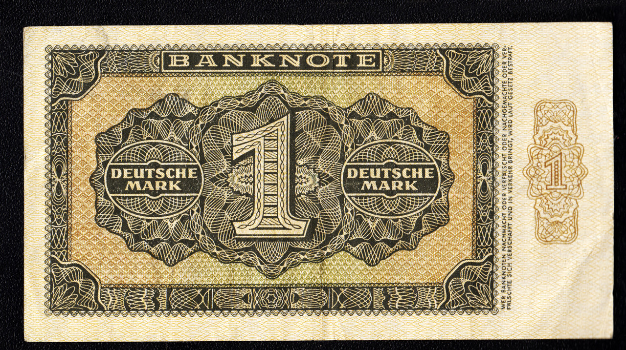 115