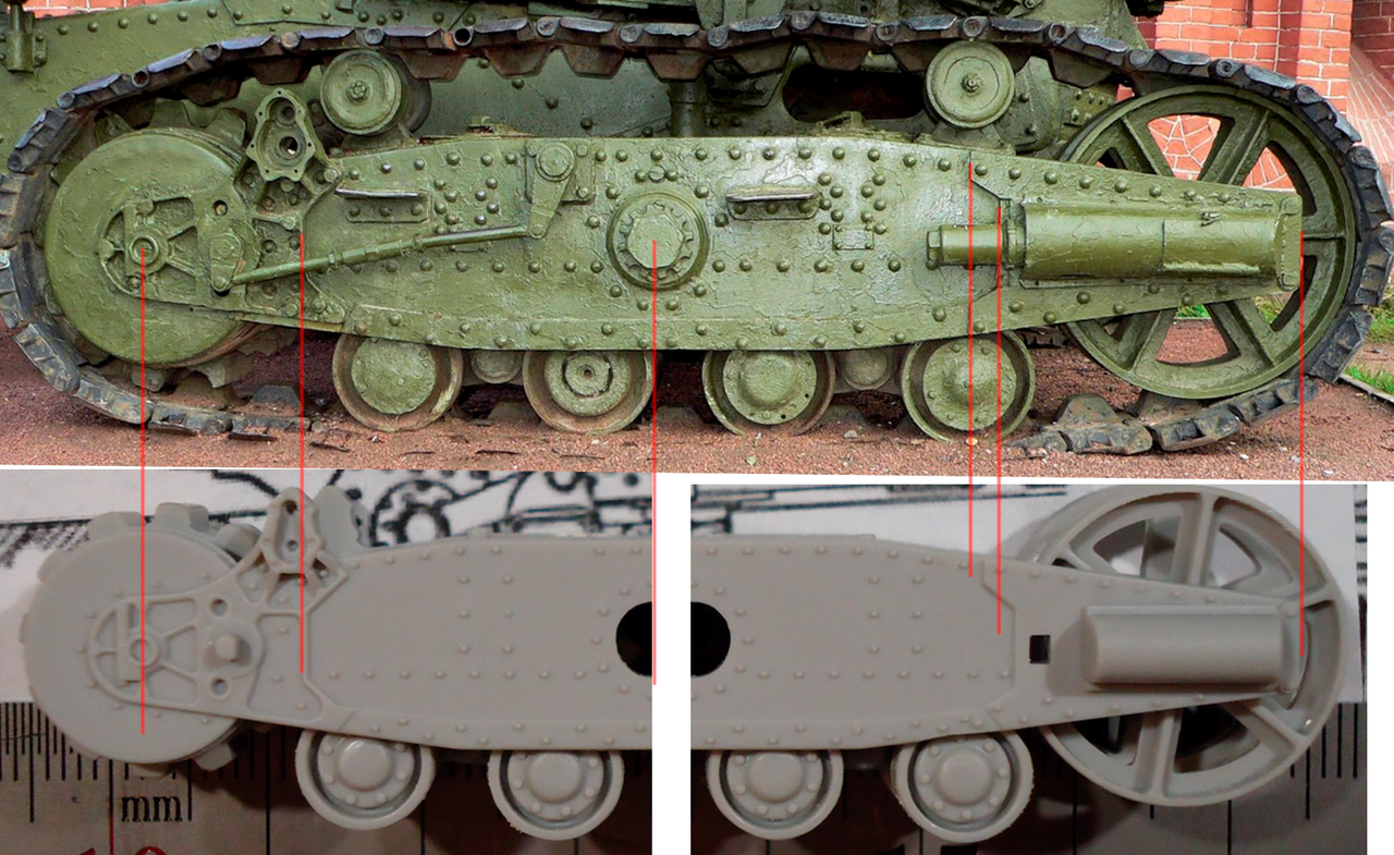 Без имени-1(растягивал по высоте боковины)