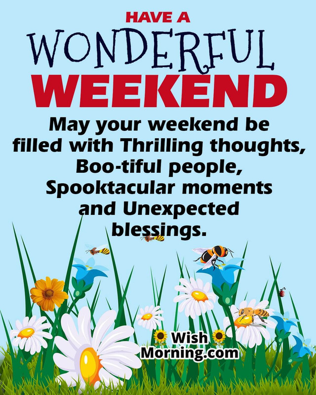 1 Wonderful-Weekend-Quotes-Wishes