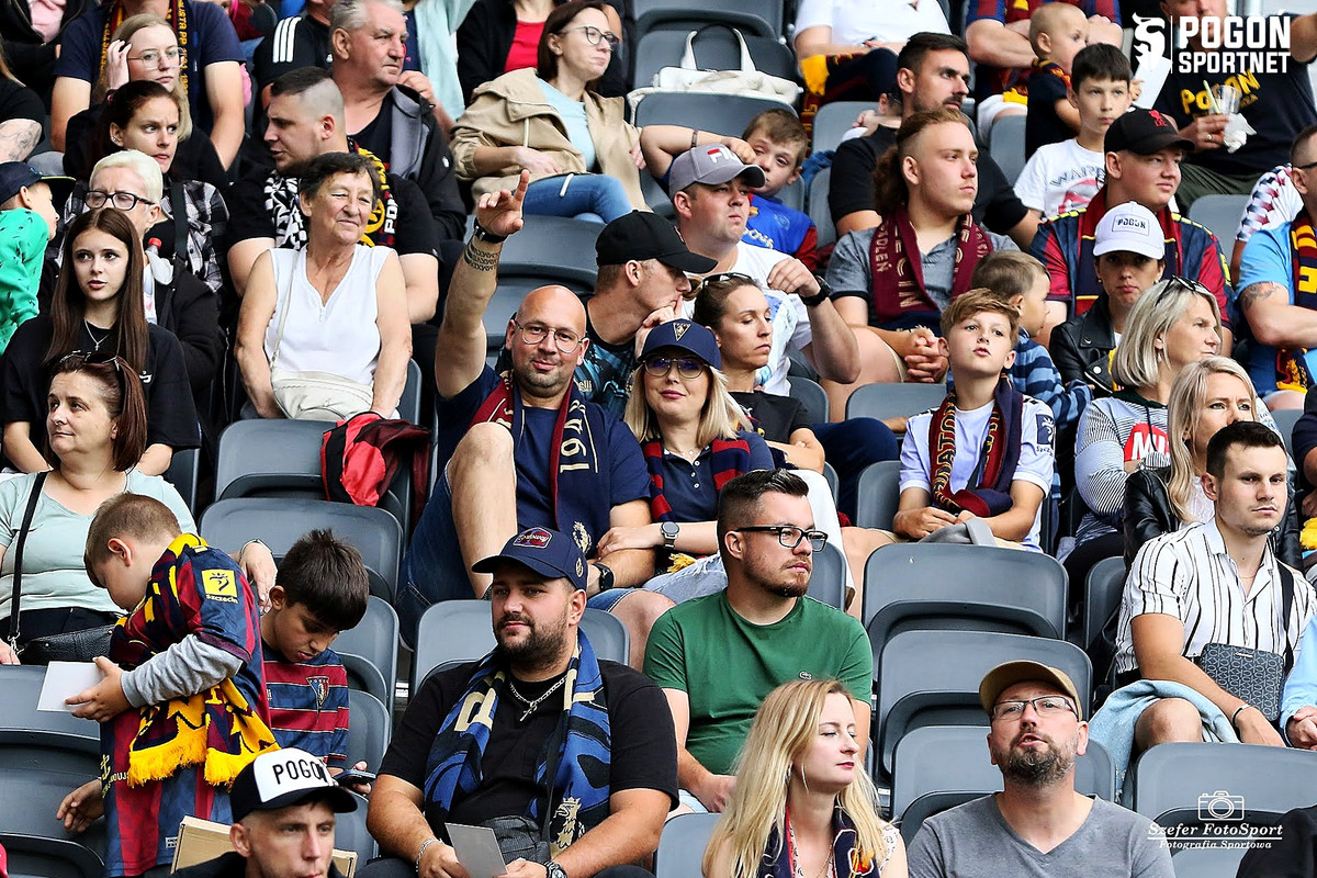 63-Pogon-Kotwica-2024-07-13