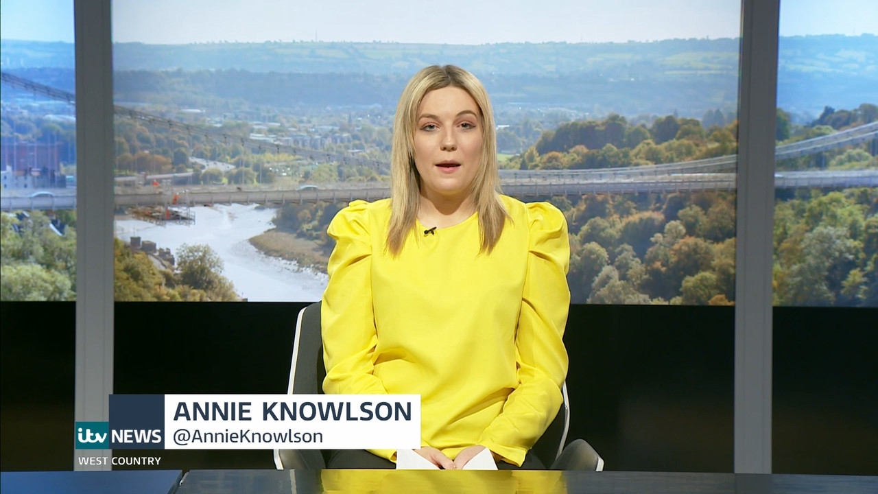 04.20 - 13.55.00 - ITV News West Country..ts_snapshot_04.42.857