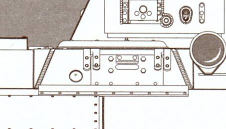 Т-60_ГАЗ_экр_мехвод