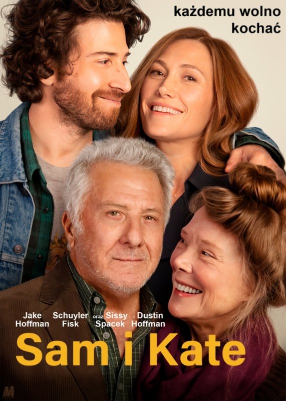 e988055d2fe9e7953607791197240f87