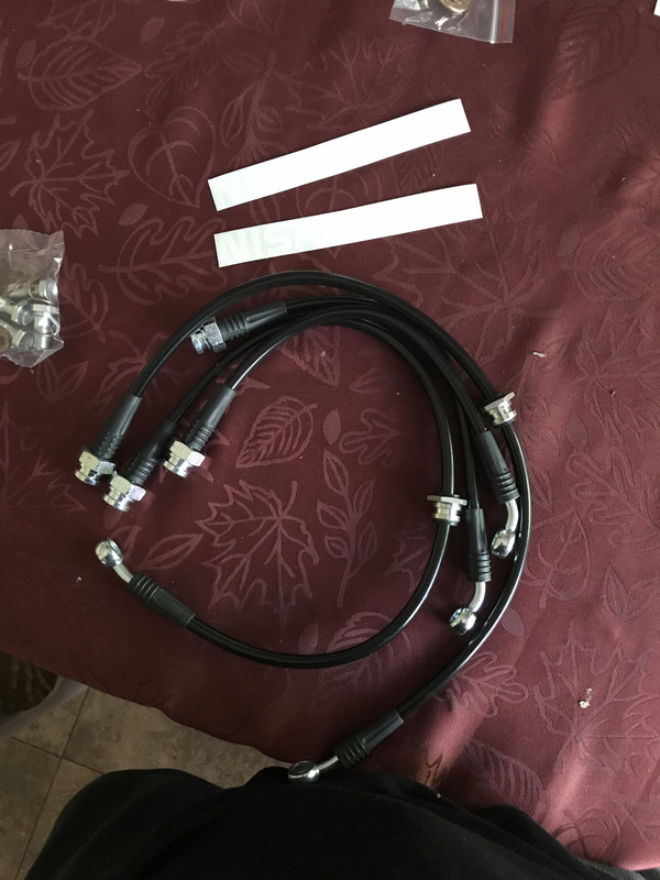 3B3005E9-1EBE-4FFC-9721-76A45E9F1283