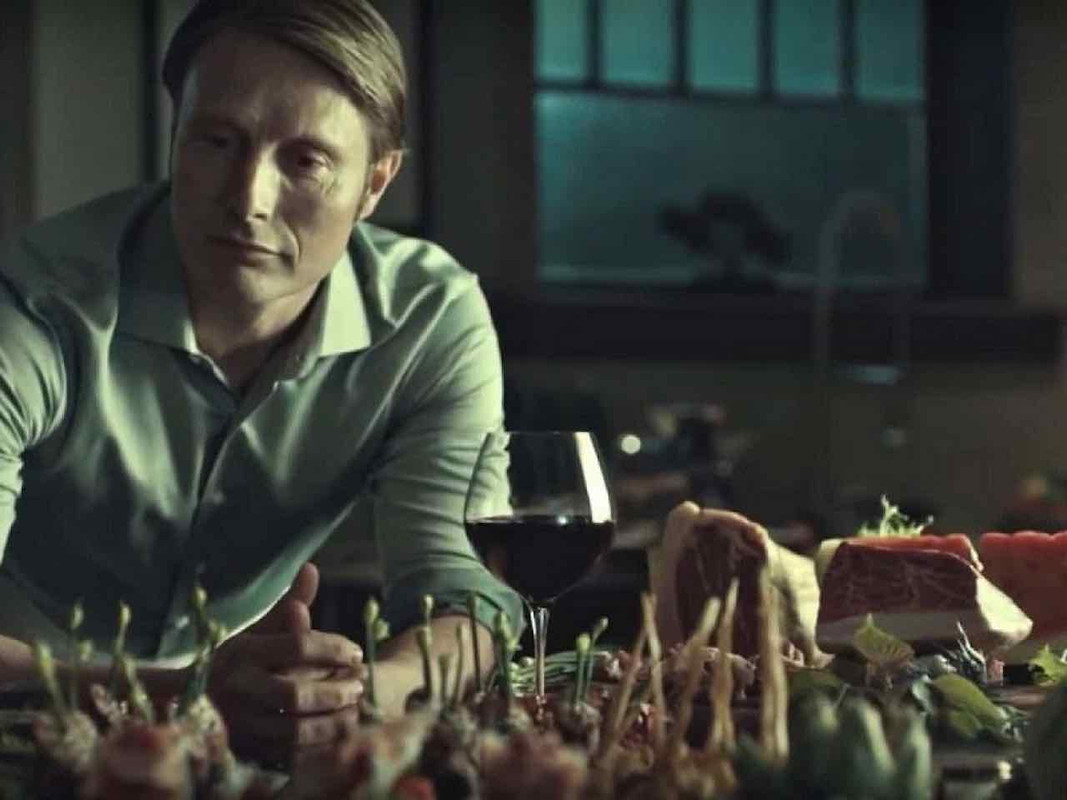 hannibal-01.jpg