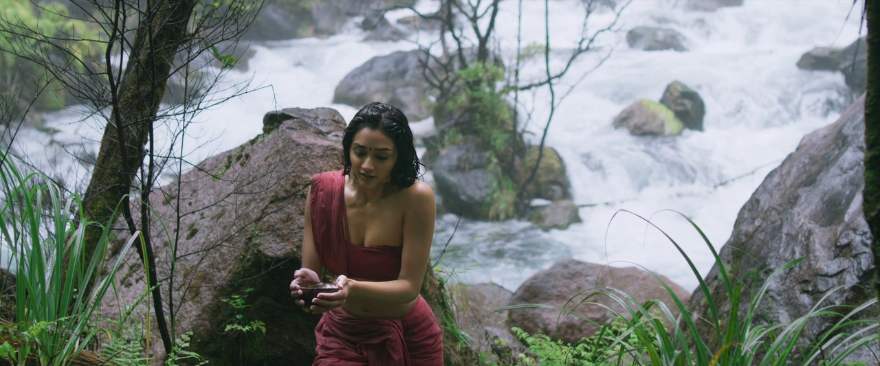 [Image: vlcsnap-2025-09-05-13h28m13s092.png]