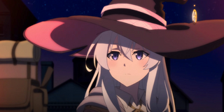 Elaina3.png