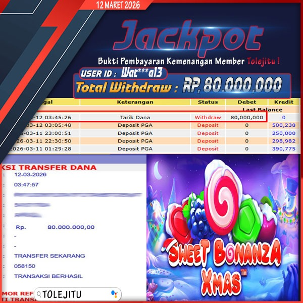 jackpot-di-permainan-slot-pragmatic-play-sweet-bonanza-xmas-wd-rp-80000000--dibayar-lunas-01-40-11-2026-03-13