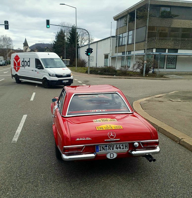 merc sl (7)