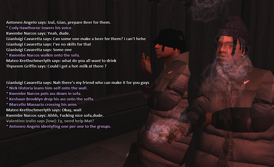 Setor-20.png